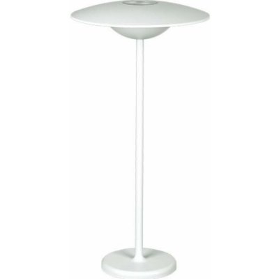 ACA Lighting LG2441W-400 – Hledejceny.cz