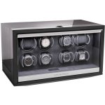 Buben & Zorweg NEO 8 Carbon – Hledejceny.cz