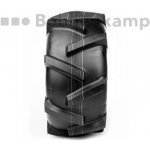 Kenda K359 17x8-8 62A4/73A4 TL – Hledejceny.cz