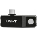 UNI-T UTi120Mobile