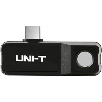 UNI-T UTi120Mobile