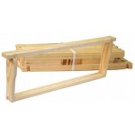 Ratajczak Rámeček 360 x 130 mm 10 ks – Zboží Dáma