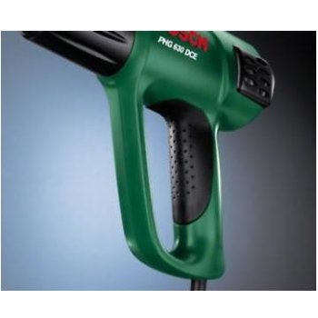 BOSCH PHG 630 DCE