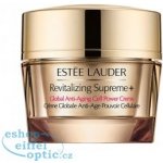 Estée Lauder Revitalizing Supreme (Global Anti-Aging Cell Power Creme) Multifunkční omlazující krém 50 ml – Zboží Dáma