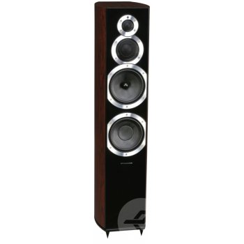 Wharfedale Diamond 10.6