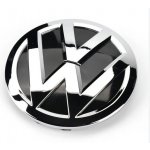 VW znak 138mm chrom MK7.5, Passat B8 | Zboží Auto