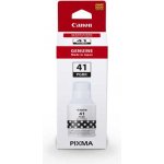 Inkoust Canon GI-45Y - originální – Sleviste.cz