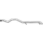 BOSAL BS 850-043 – Hledejceny.cz