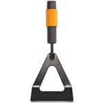 FISKARS 1000676 – Zboží Dáma
