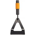 FISKARS 1000676 – Zboží Mobilmania