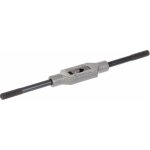 SHOBHA Nastavitelné vratidlo pro závitníky M3 - M12 140050 – Hledejceny.cz