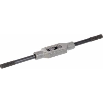 SHOBHA Nastavitelné vratidlo pro závitníky M3 - M12 140050 – Hledejceny.cz
