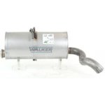 Walker WA 22293 – Hledejceny.cz