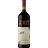 Víno Quilt Cabernet Sauvignon červené 2021 15,2% 0,75 l (holá láhev)