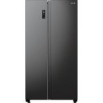 Gorenje NRR9185EABXL – Hledejceny.cz