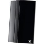 Cabletech ANT0517 – Zboží Živě