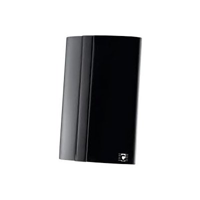 Cabletech ANT0517 – Zboží Živě