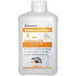 Eminent SalmoActive+ 1000 ml – Hledejceny.cz