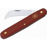 Victorinox zahradnický 3.9060 – Sleviste.cz