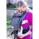 Storchenwiege graphit – Hledejceny.cz