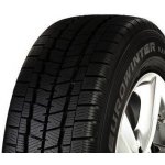 Falken Eurowinter VAN01 225/60 R16 105/103T – Hledejceny.cz