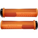 Peaty´s Monarch Mushroom Thin MANGO – Zboží Dáma