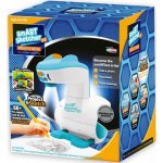 TM Toys Smart Sketcher Projektor Smart Sketcher – Hledejceny.cz
