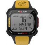 Polar RC3 HR – Zboží Živě