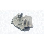 Hrdlo škrtící klapky MAGNETI MARELLI 802000000057 | Zboží Auto
