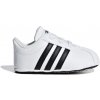 Dětské capáčky adidas VL Court 2.0 Jr F36605