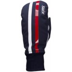 Swix Blizzard Heritage mitt – Zboží Dáma Swix Blizzard Heritage mitt – Zboží Dáma