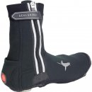Sealskinz All Weather LED Overshoes