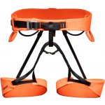 Mammut Sender Harness – Zboží Dáma