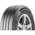 Continental VanContact Ultra 215/75 R16 116/114R – Hledejceny.cz