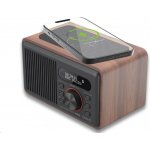 Carneo W100 – Hledejceny.cz