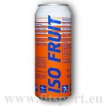Haas Iso Fruit 500 ml – Hledejceny.cz