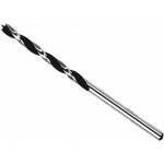 Makita D-07113 – Hledejceny.cz