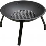 RealG RC-K-944 – Zboží Mobilmania