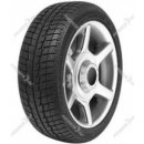 FULLRUN SNOWTRAK 235/65 R16 115R