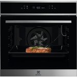 Electrolux EOE7P31X – Hledejceny.cz