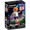 Playmobil Playmobil 71126 Fotbalista Anglie