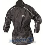 NOX Drop černo-žlutá – Zbozi.Blesk.cz