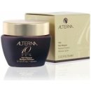 Vlasová regenerace Alterna Ten Hair Masque ultra regenerační maska na vlasy 150 ml