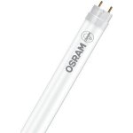 Osram LED zářivka G13 T8 , 16W, 1800lm, 6500K, studená bílá, 120cm – Zboží Živě