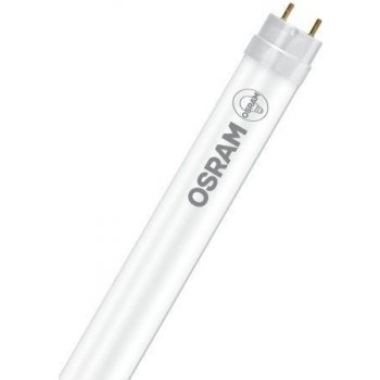 Osram LED zářivka G13 T8 , 16W, 1800lm, 6500K, studená bílá, 120cm