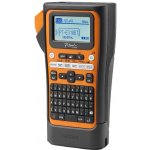 Brother PT-E310BTVP PTE310BTVPQL1 – Zboží Živě