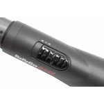 Babyliss BAB2676TTE – Zboží Mobilmania