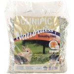 Cunipic Naturaliss Timothy seno s měsíčkem 0,5 kg – Hledejceny.cz