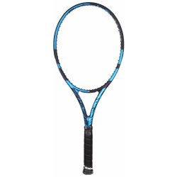 Babolat Pure Drive Team 2021