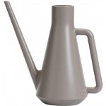 Plastia Pierre 1,8 l taupe – Hledejceny.cz